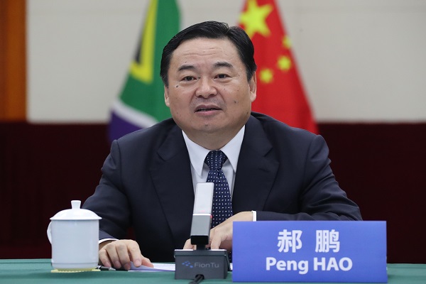 ���������ʡ����󡢹���ί����ǡ����Ρ�������ҵ����