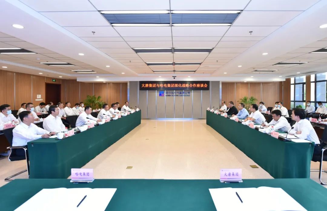 J9.COM��(�й�����)�ٷ���վ