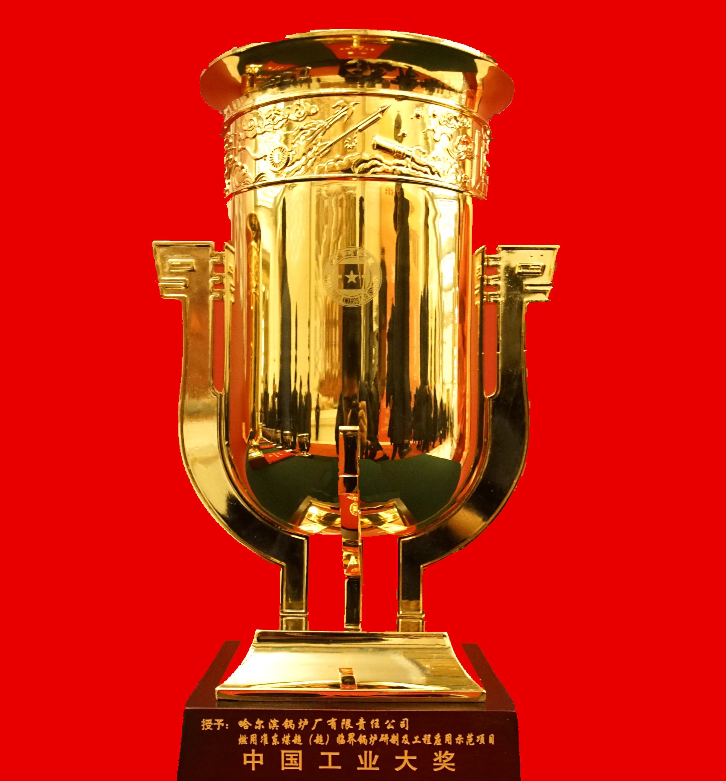 J9.COM��(�й�����)�ٷ���վ