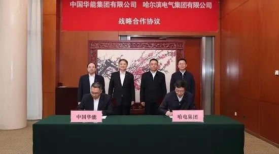 BCA99B197AD9FC73527363D0C65_A46E3C17_6667.jpg?e= BCA99B197AD9FC73527363D0C65_A46E3C17_6667.jpg?e=