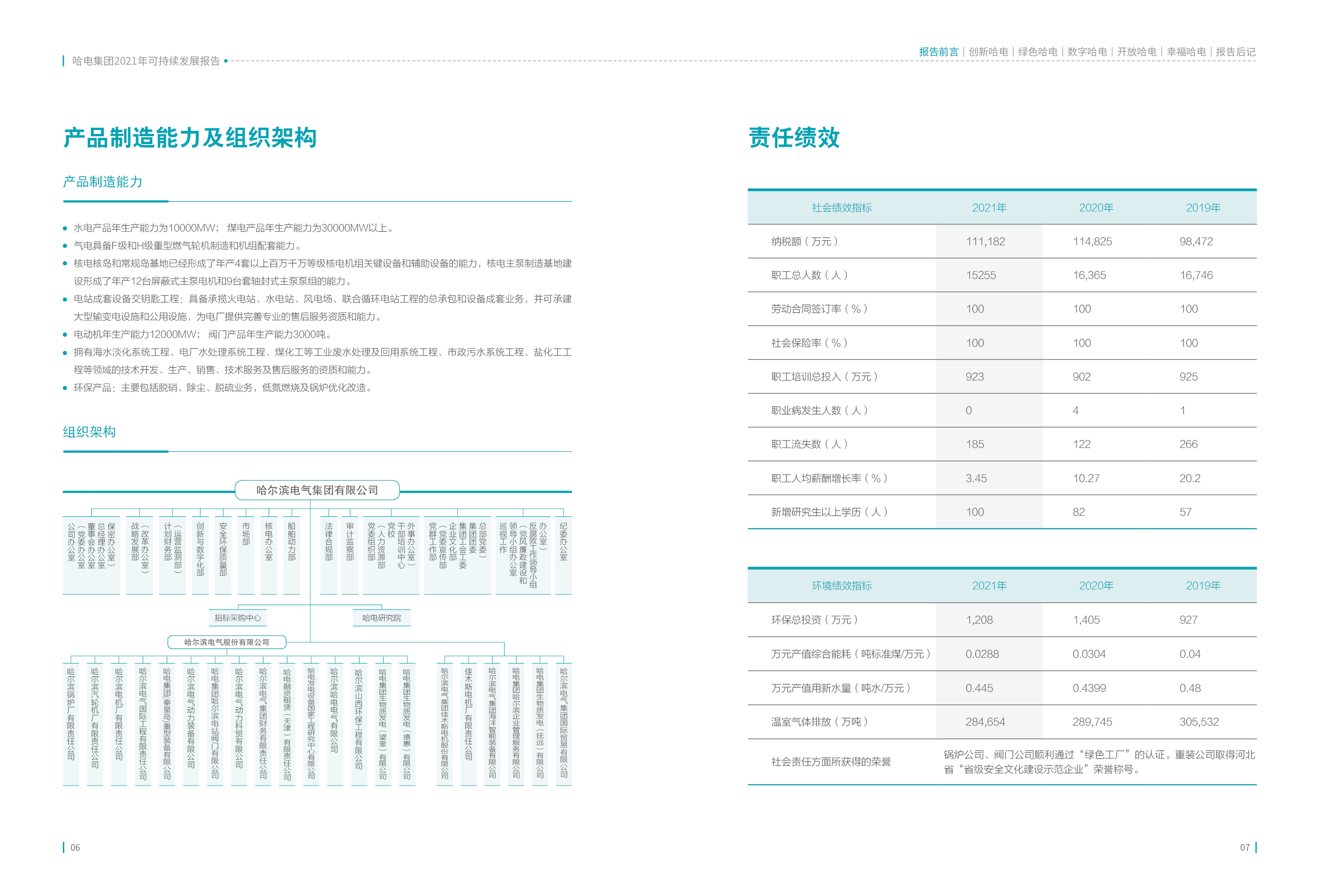 J9.COM��(�й�����)�ٷ���վ