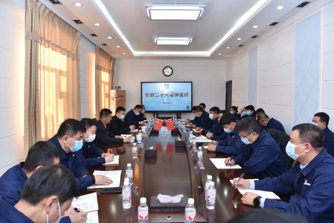 J9.COM��(�й�����)�ٷ���վ