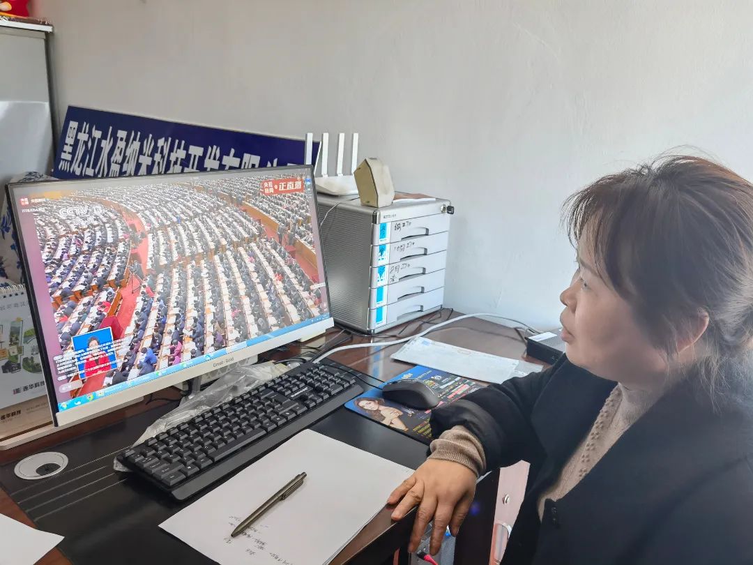 J9.COM��(�й�����)�ٷ���վ