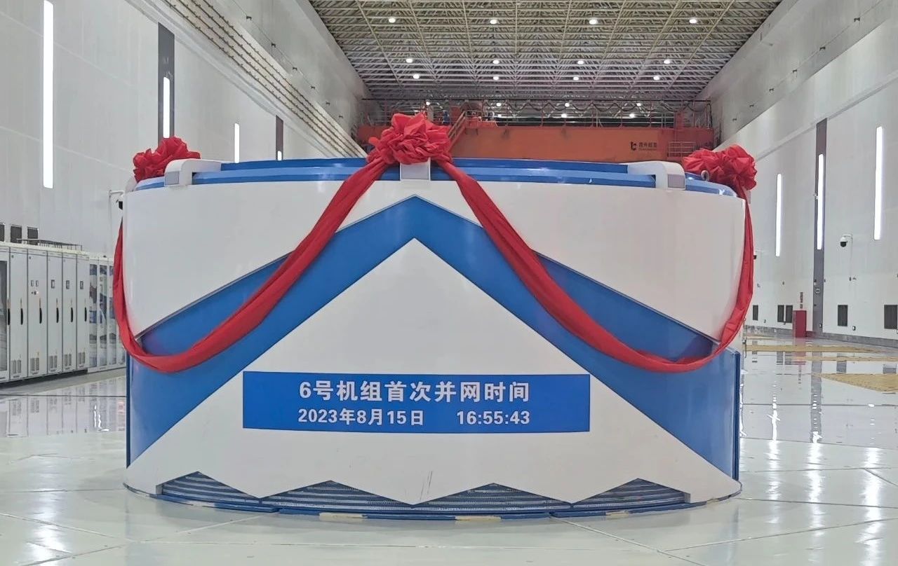 20DED5F45C9FC9D5129B207F3C1_813FC2CF_22C8C.jpg?e= J9.COM·(中国集团)官方网站