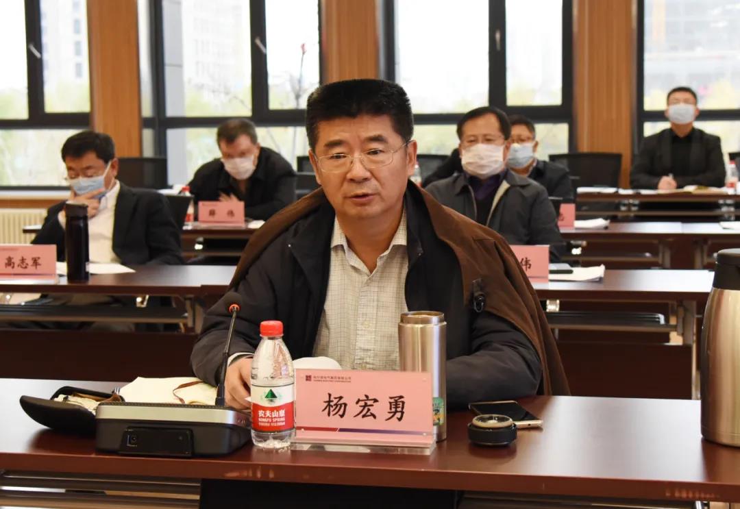 J9.COM��(�й�����)�ٷ���վ