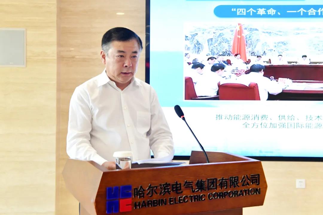 J9.COM��(�й�����)�ٷ���վ