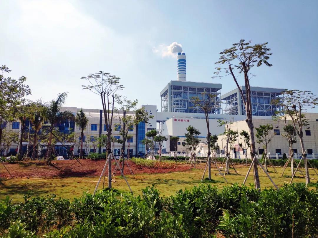 CE56C9C55887B1B0D45F8747A65_C9FD6424_29C2B.jpg?e= CE56C9C55887B1B0D45F8747A65_C9FD6424_29C2B.jpg?e=