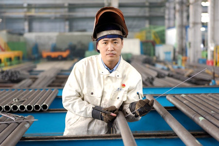 J9.COM��(�й�����)�ٷ���վ