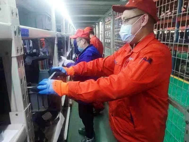 J9.COM��(�й�����)�ٷ���վ