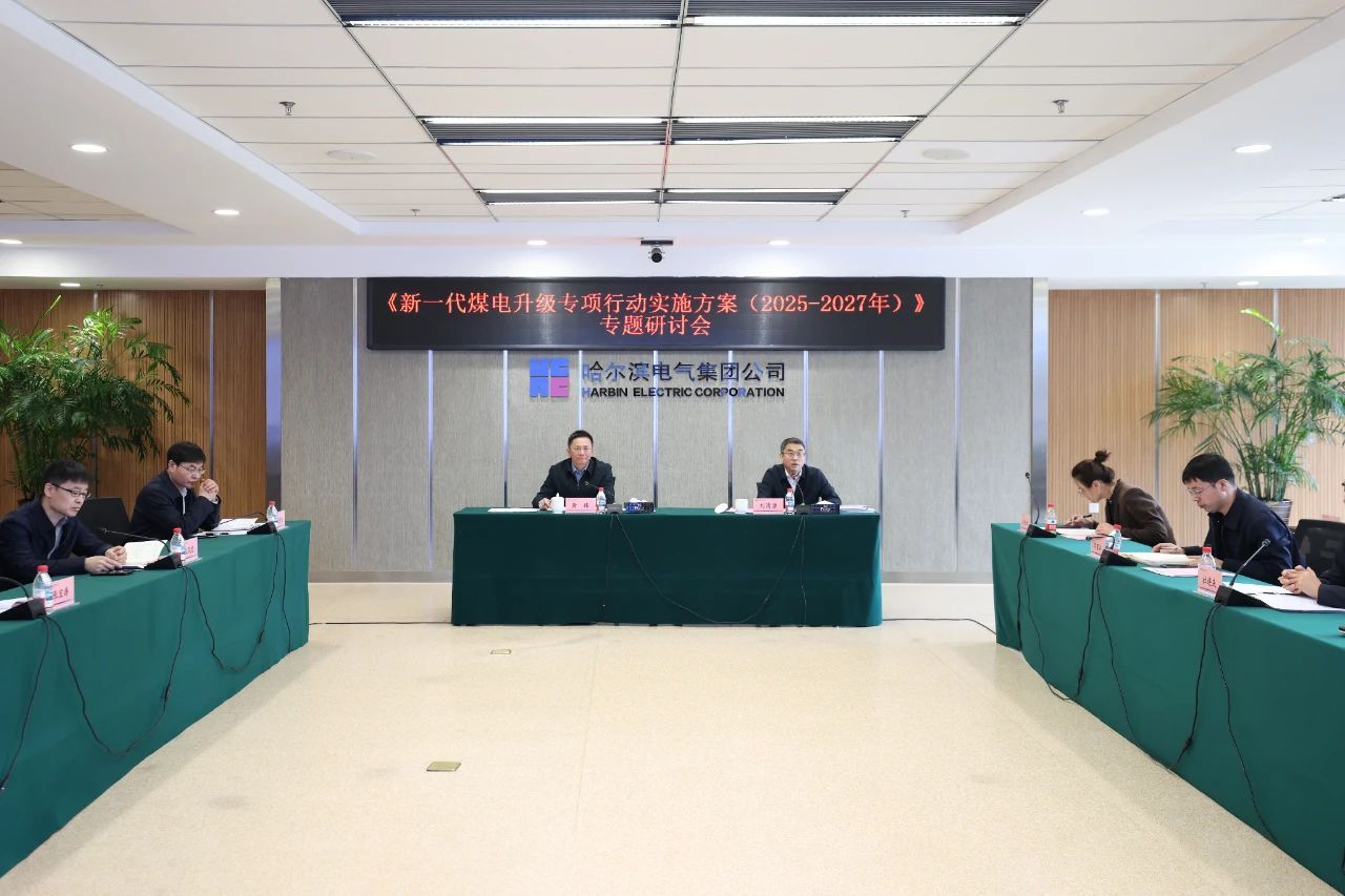 F3B95C14C2644EF4CB809AC799C_2142D7D5_216E4 F3B95C14C2644EF4CB809AC799C_2142D7D5_216E4