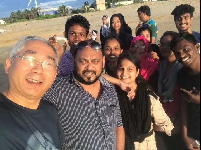 J9.COM��(�й�����)�ٷ���վ