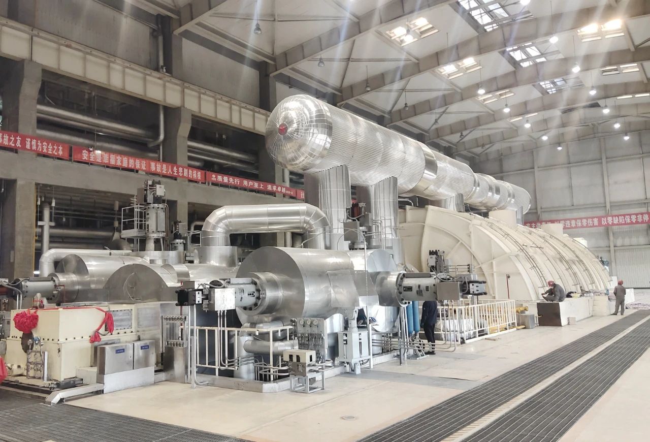 J9.COM��(�й�����)�ٷ���վ