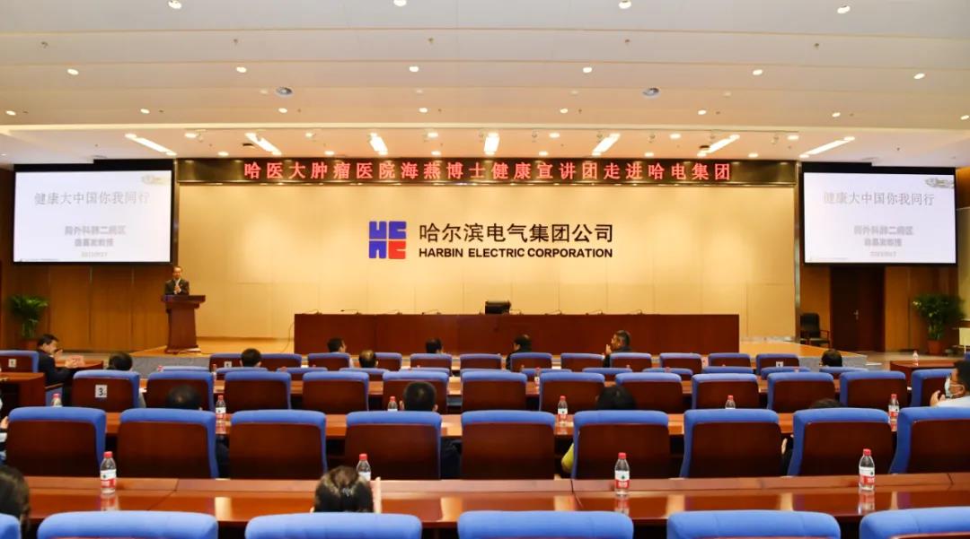 J9.COM��(�й�����)�ٷ���վ