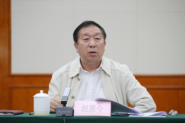 ���������ʡ����󡢹���ί����ǡ����Ρ�������ҵ����