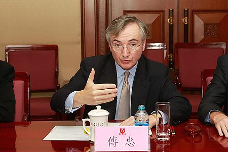 J9.COM��(�й�����)�ٷ���վ