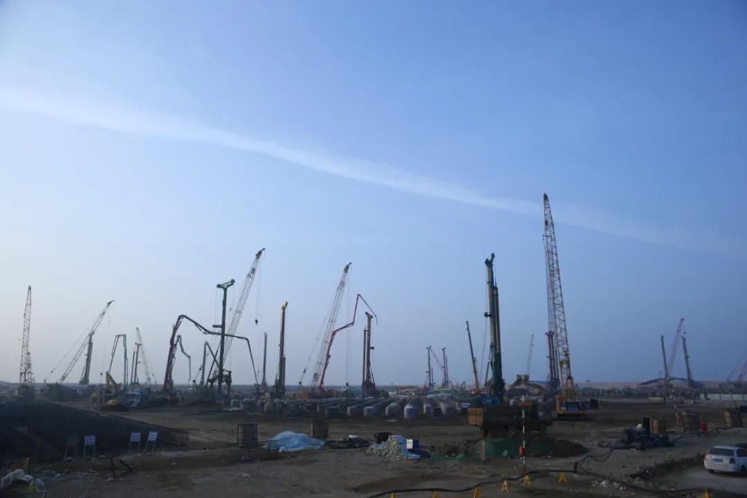 J9.COM��(�й�����)�ٷ���վ