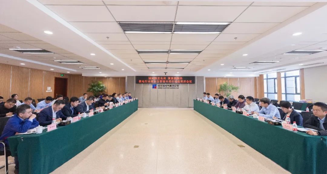 C5A7C930F6C2ECFB4A992BE4907_A675287B_1483F.jpg?e= C5A7C930F6C2ECFB4A992BE4907_A675287B_1483F.jpg?e=