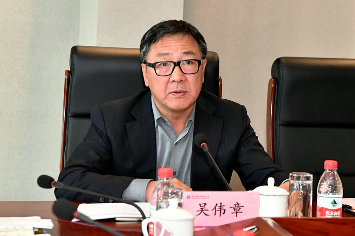 J9.COM��(�й�����)�ٷ���վ