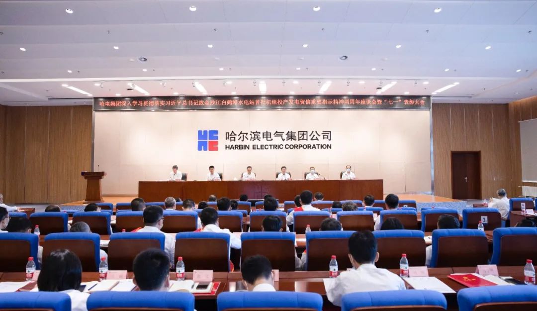 EACB488B288EDDC99399654B2B4_6807D228_15D49.jpg?e= EACB488B288EDDC99399654B2B4_6807D228_15D49.jpg?e=