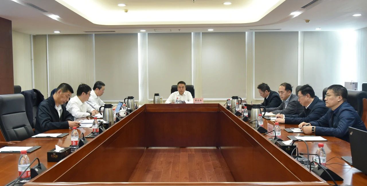 DC198EADCEB9009F2C76ACD126E_D06DB4BB_198D5.jpg?e= DC198EADCEB9009F2C76ACD126E_D06DB4BB_198D5.jpg?e=