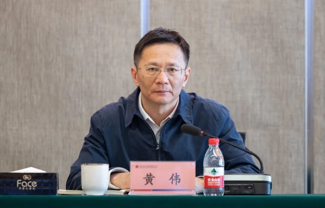 J9.COM��(�й�����)�ٷ���վ