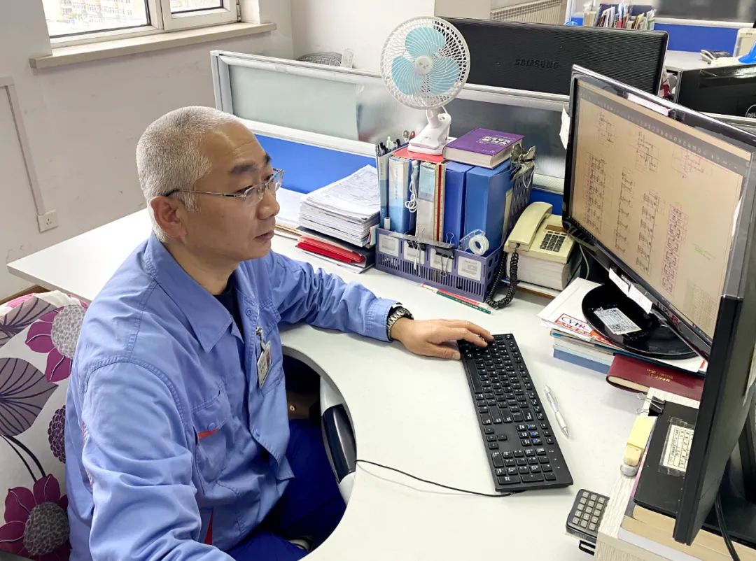 J9.COM��(�й�����)�ٷ���վ