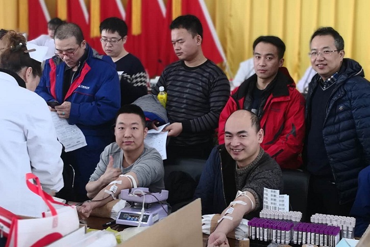 J9.COM��(�й�����)�ٷ���վ