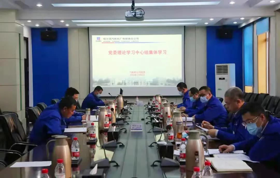 J9.COM��(�й�����)�ٷ���վ