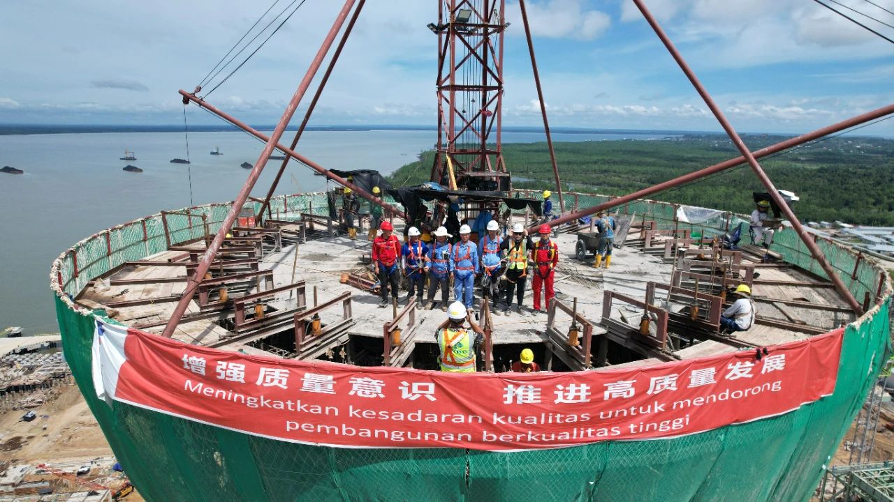 J9.COM��(�й�����)�ٷ���վ