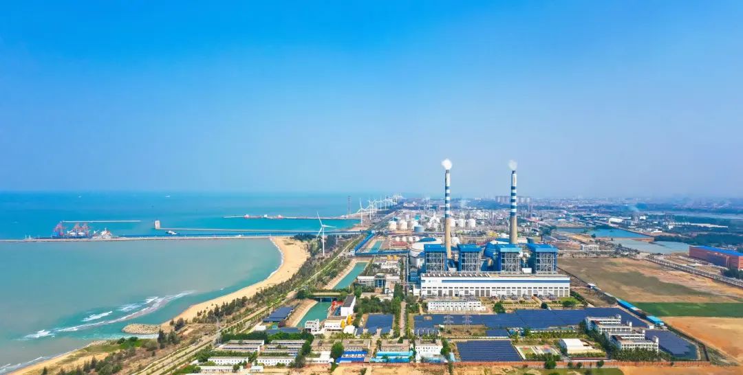 96E84F5A3903DDF751C58B650C6_F4A10A9E_14AA0.jpg?e= 96E84F5A3903DDF751C58B650C6_F4A10A9E_14AA0.jpg?e=