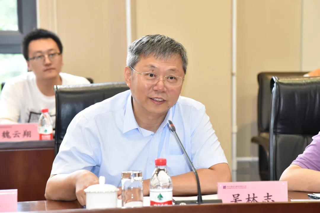 J9.COM��(�й�����)�ٷ���վ