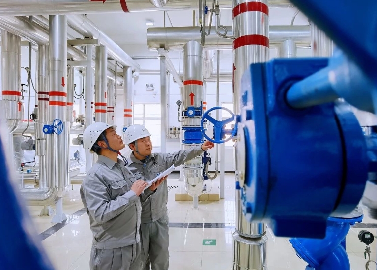 ΢ÐŽØÍ¼_20241202085534.jpg ΢ÐŽØÍ¼_20241202085534.jpg