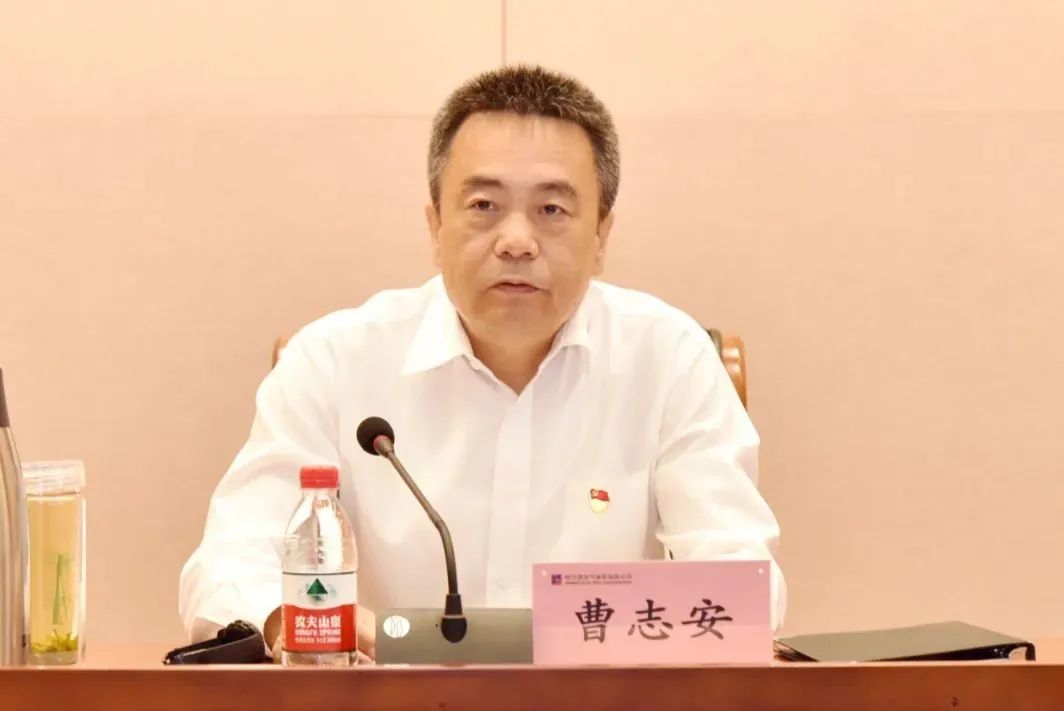 J9.COM��(�й�����)�ٷ���վ