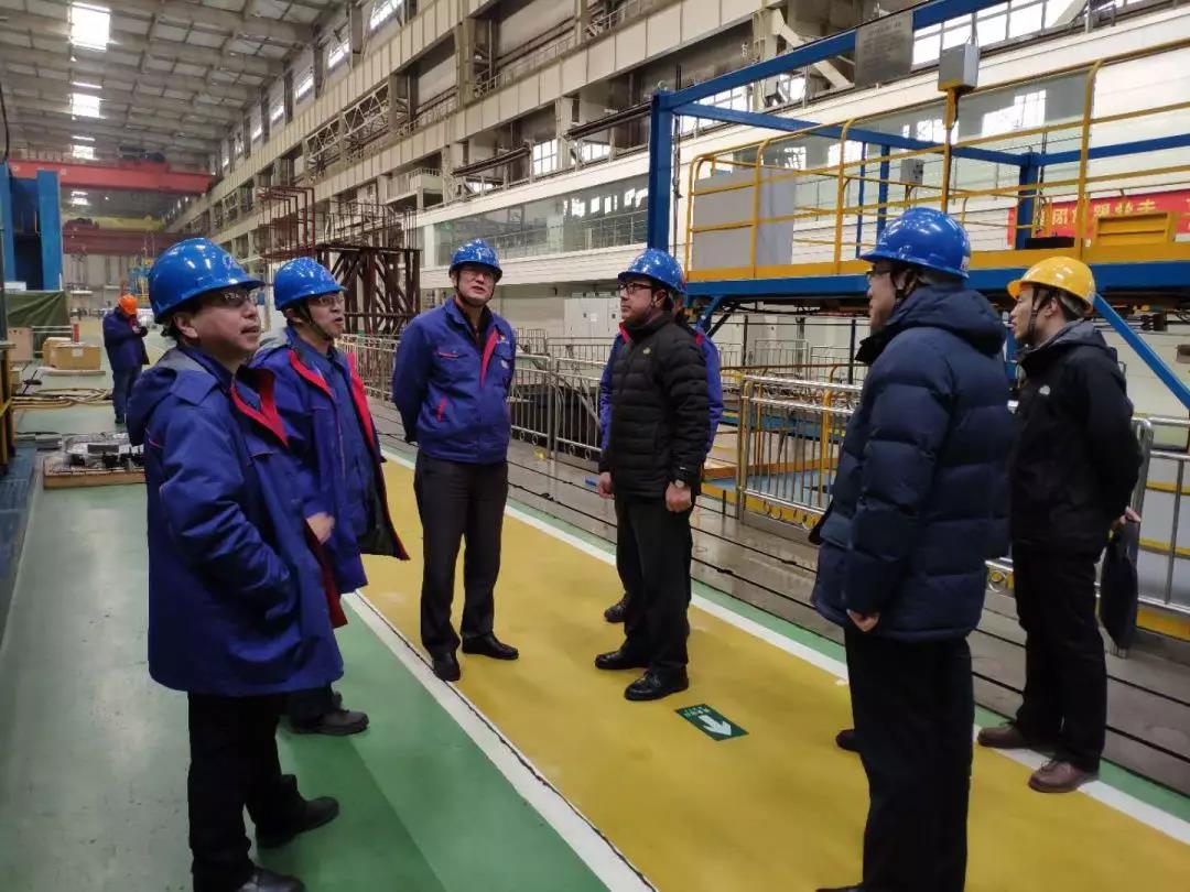 60920296480A5A31D9ADF10EA78_D19D61B1_20263.jpg?e= 60920296480A5A31D9ADF10EA78_D19D61B1_20263.jpg?e=