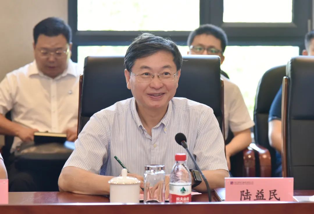 2D73F6CB0DA9CABD84660FE782B_37D440DB_156A7.jpg?e= J9.COM·(中国集团)官方网站