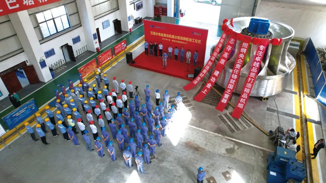 J9.COM��(�й�����)�ٷ���վ