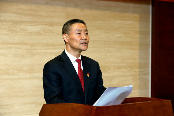 J9.COM��(�й�����)�ٷ���վ