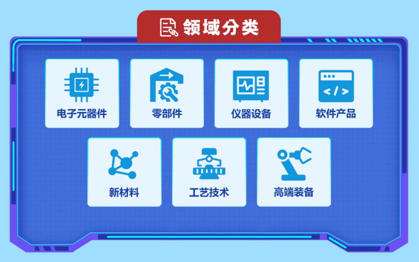 AFB0F408980217238D395E7F6B2_F7741481_5DA9D.jpg?e= AFB0F408980217238D395E7F6B2_F7741481_5DA9D.jpg?e=