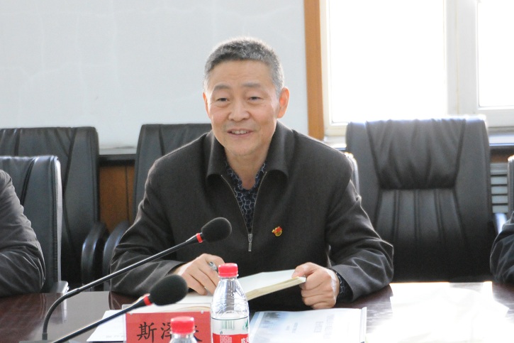 42D029D93D1B7615B4F2FA6A3C2_D8082C5E_1C079.jpg?e= 42D029D93D1B7615B4F2FA6A3C2_D8082C5E_1C079.jpg?e=