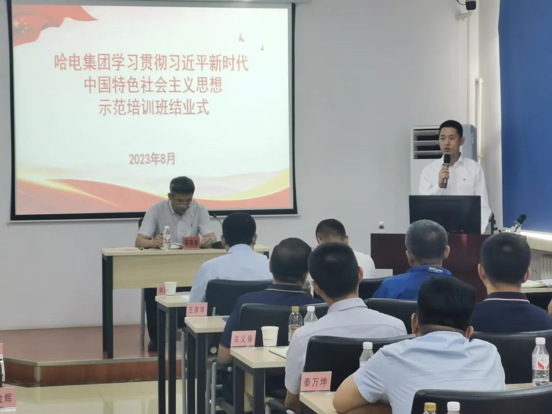 J9.COM��(�й�����)�ٷ���վ