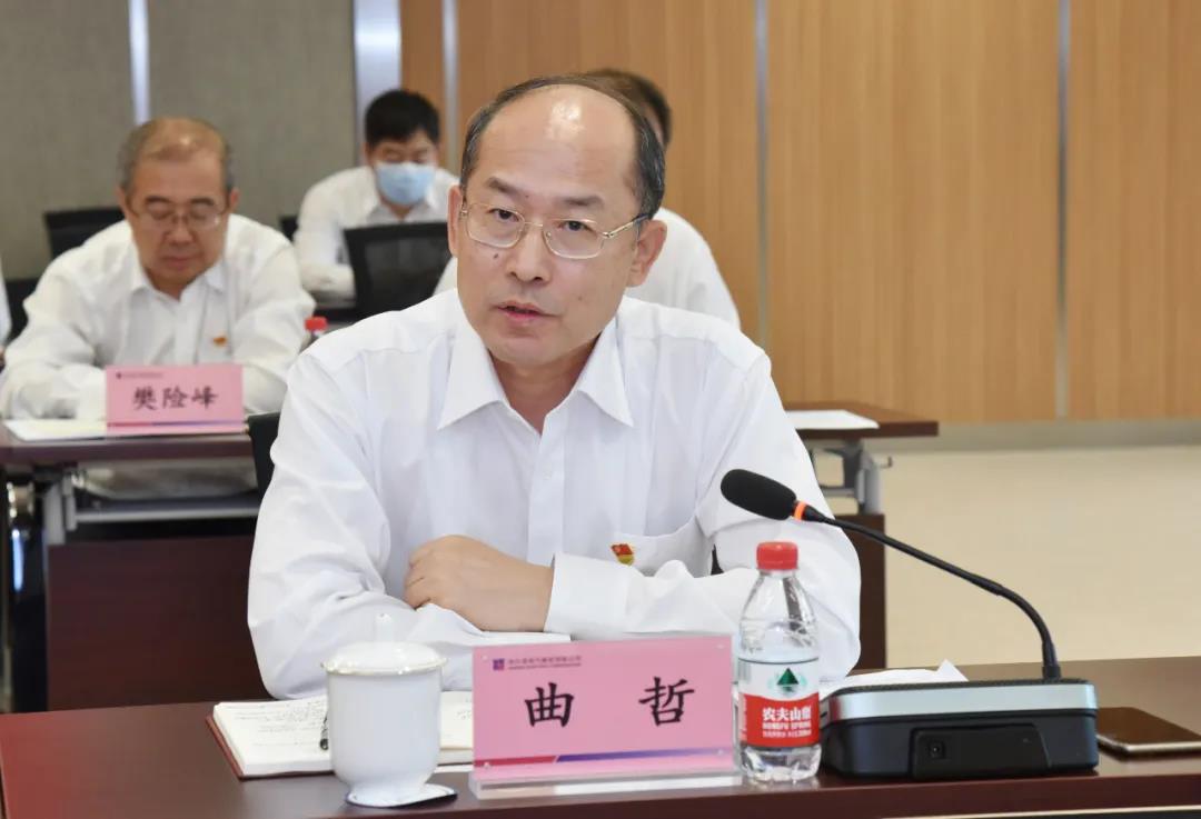 J9.COM��(�й�����)�ٷ���վ