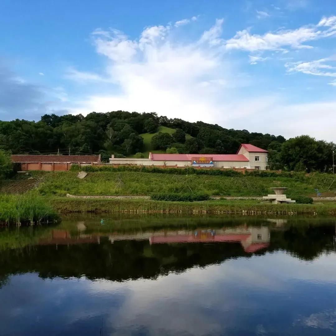 J9.COM��(�й�����)�ٷ���վ