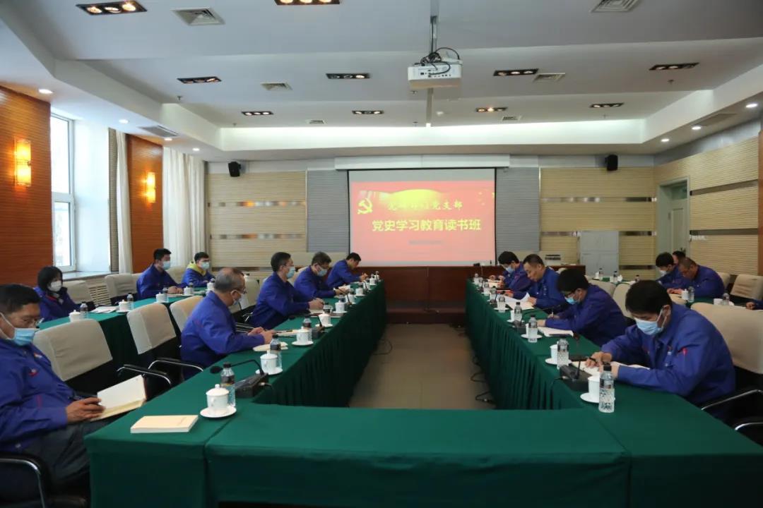 J9.COM��(�й�����)�ٷ���վ