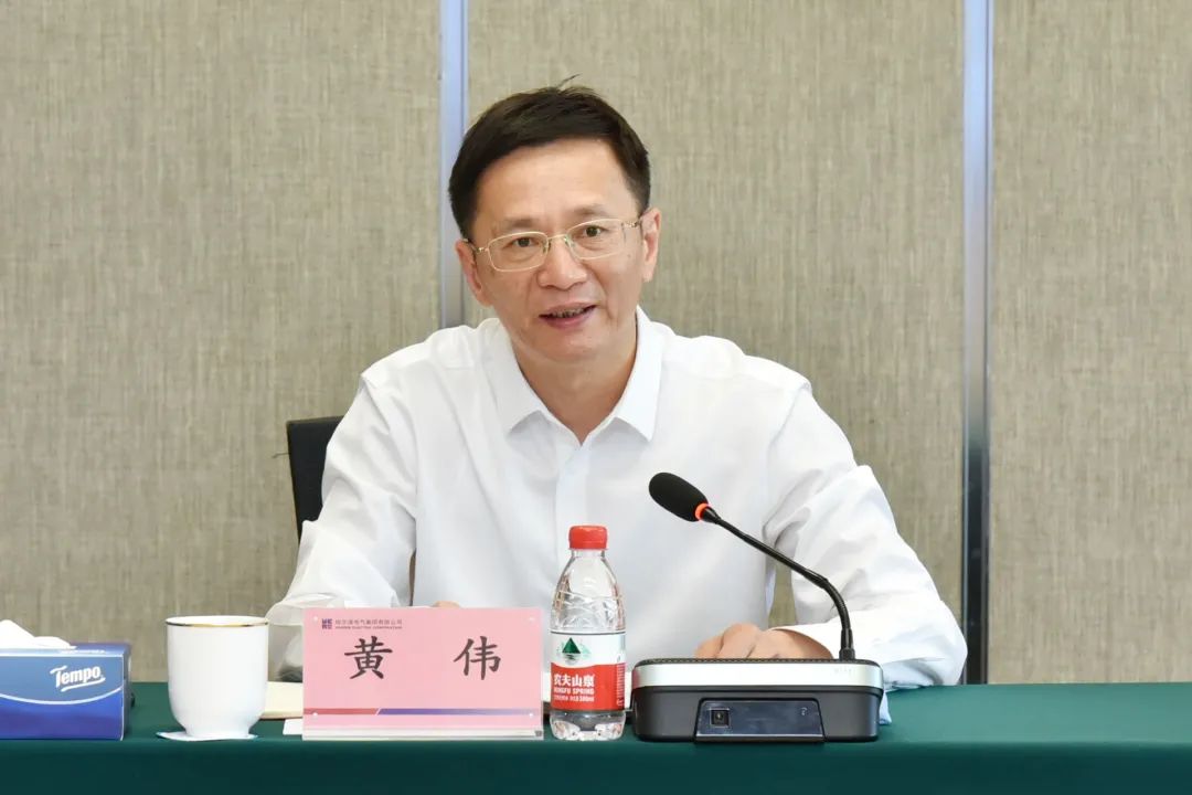 J9.COM��(�й�����)�ٷ���վ