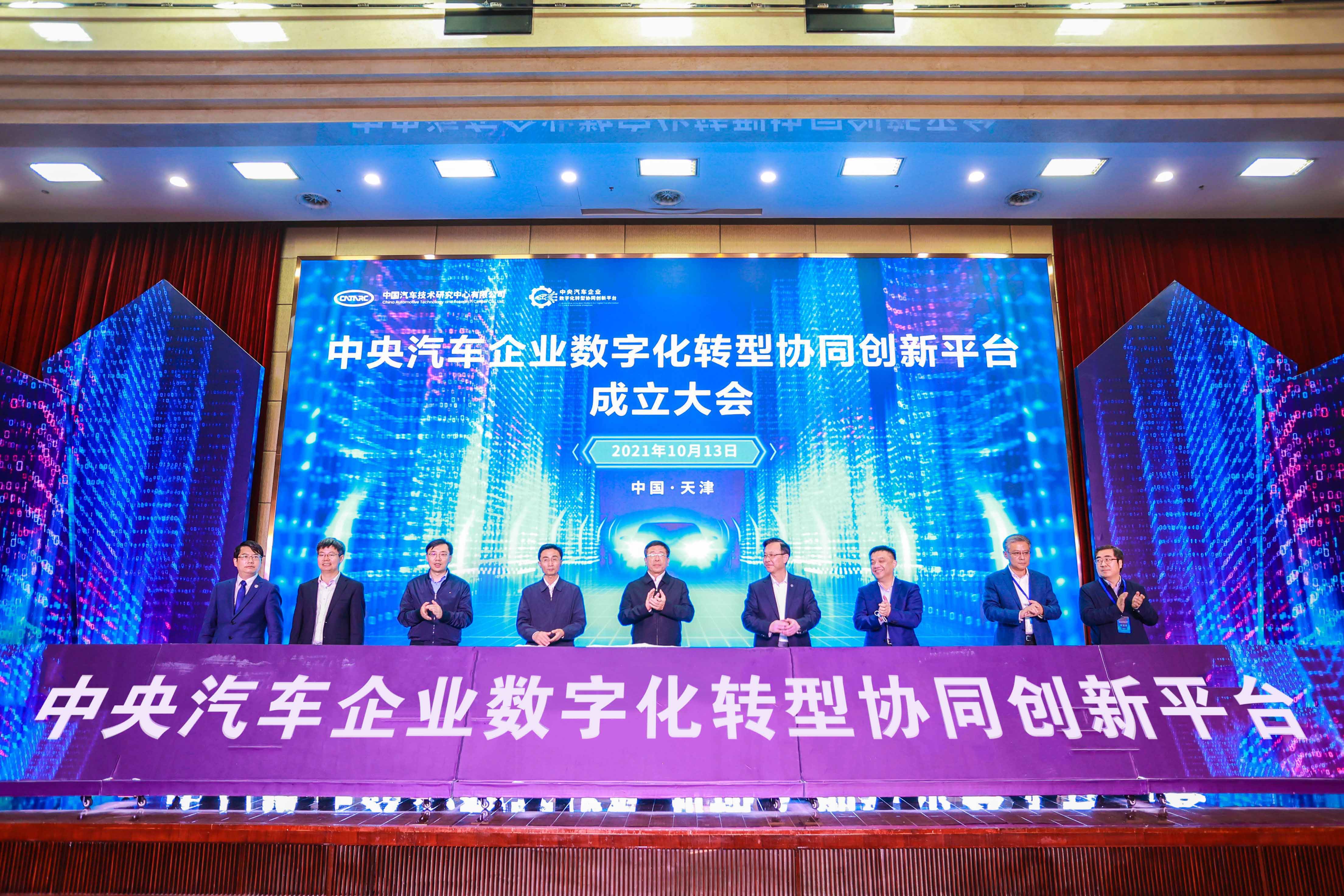 J9.COM��(�й�����)�ٷ���վ