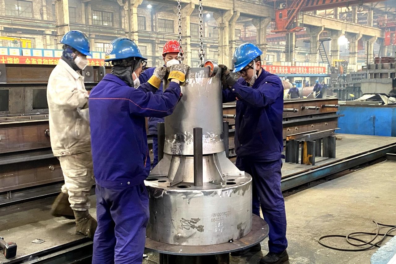 J9.COM��(�й�����)�ٷ���վ