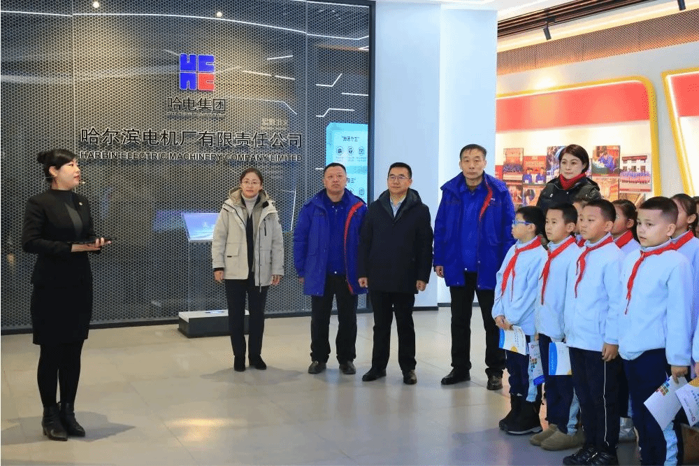 6D8F62810568508A88AB22DD9AB_665F9149_57D11 6D8F62810568508A88AB22DD9AB_665F9149_57D11