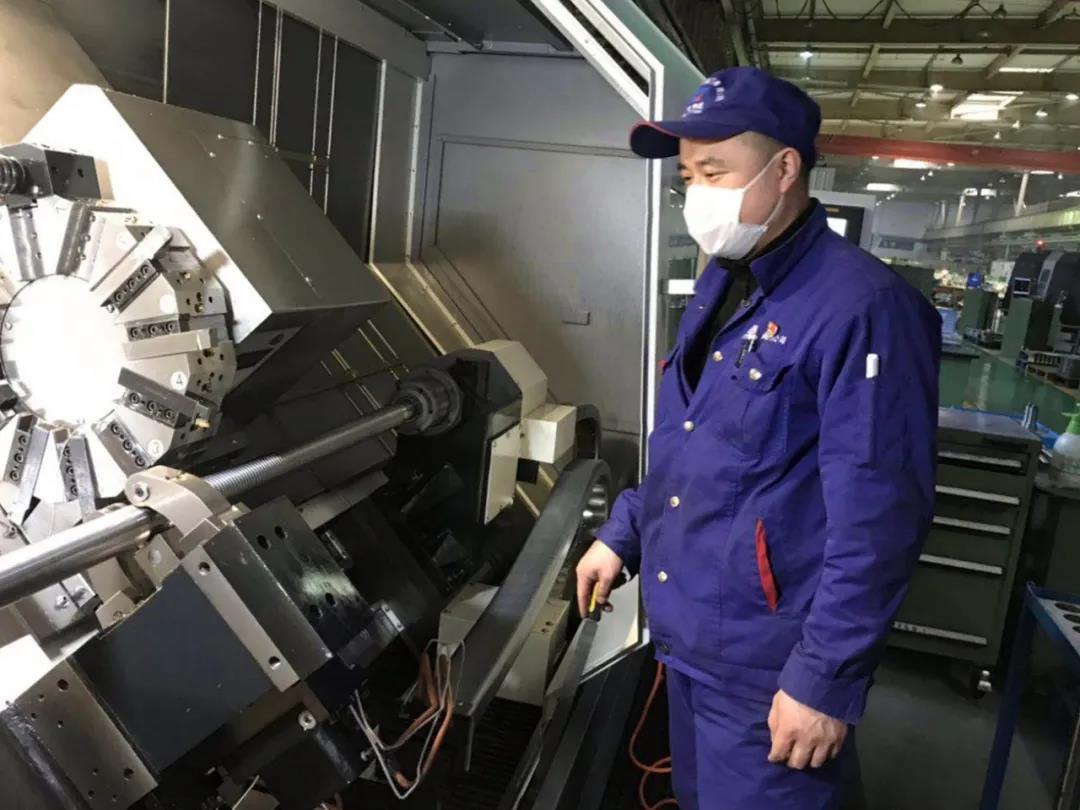 3BC860E9378D61F1EAEECF692D5_997A02C1_1852C.jpg?e= J9.COM¡¤(Öйú¼¯ÍÅ)¹Ù·½ÍøÕ¾