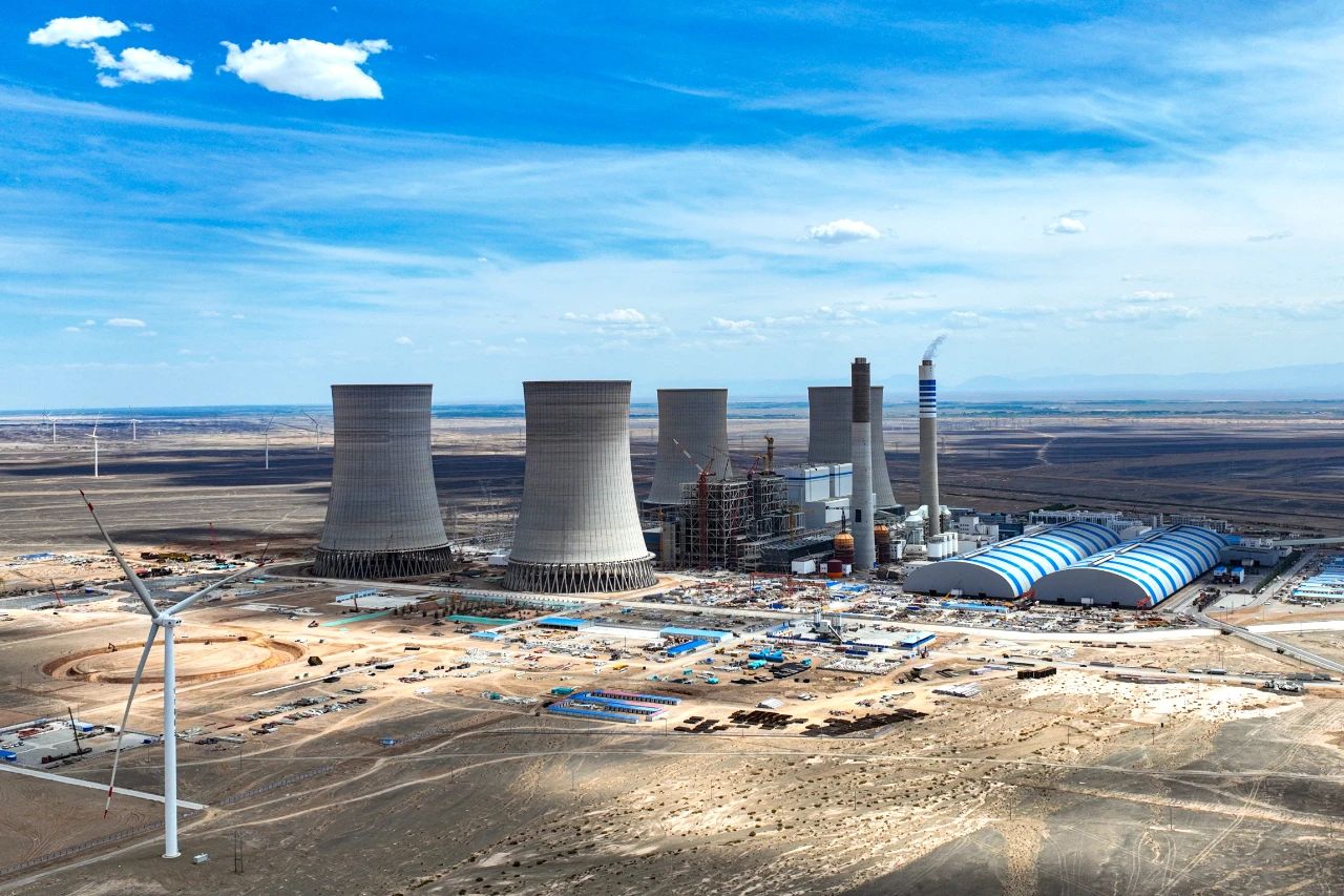 J9.COM��(�й�����)�ٷ���վ