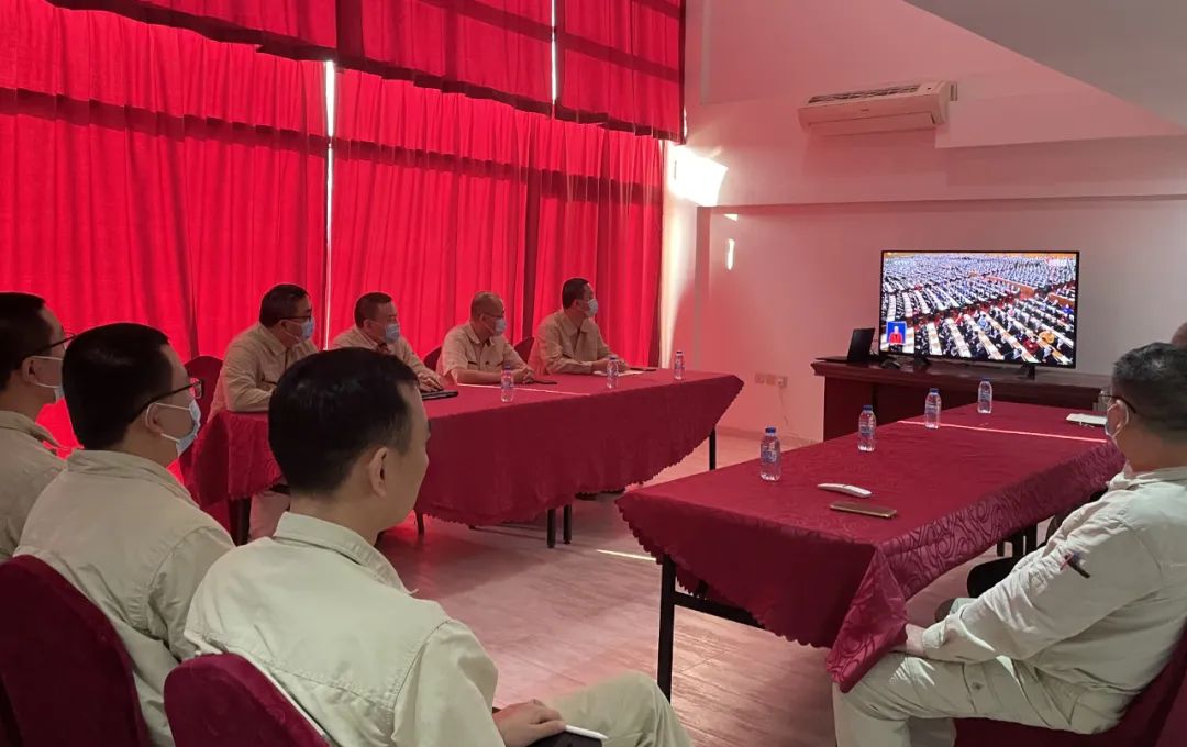 J9.COM��(�й�����)�ٷ���վ